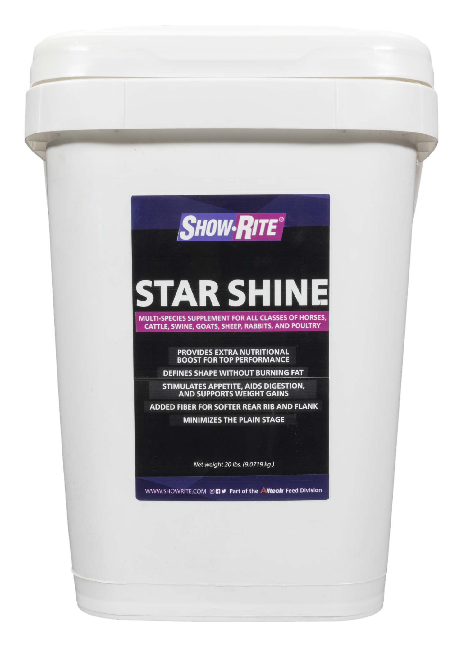 star-shine-show-rite